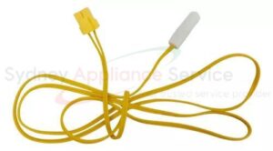 SAMSUNG FRIDGES & FREEZERS SENSOR DEF TEMP FRE - DA32-00070A