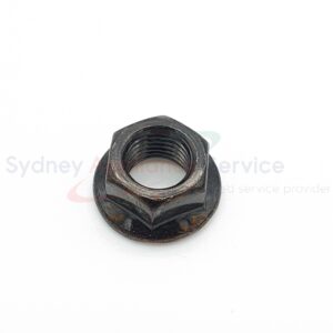 SAMSUNG DRYER NUT-INCH RIGHT TURN - 6021-001321