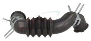 SAMSUNG HOSE AIR TUB ASSY - DC97-17339A