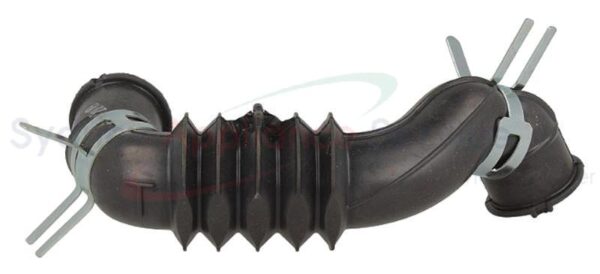 SAMSUNG HOSE AIR TUB ASSY - DC97-17339A - DC97-17339A - Part for  -  - Models: 0000, 0000, 0000, 0000, 0000, 0000, 0000, 0000, 0000, 0000, 0000, 0000, 0000, 0000, 0000, 0000, 0000, 0000, 0001, 0001, 0001, 0001, 0001, 0001, 0002, 0002, 0002, 0003, 0051, 0051, 0051, 0052, 0052, 0052, 0053, 0053, 0053, 0054, WF80F5E5UHW/SA, WW11CG604DLBSA, WW11CG604DLESA, WW11CGC04DAESA, WW75J54E0IW/SA, WW75K54E0UW/SA, WW75T504DTW/SA, WW80T504DTW/SA, WW85J54E0IW/SA, WW85K54E0UW/SA, WW85T504DAE/SA, WW85T554DAB/SA, WW85T554DAW/SA, WW85T654DLE/SA, WW90BB944DGBSA, WW90T504DAW/SA, WW90T604DAB/SA, WW90T604DLE/SA