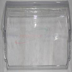 SAMSUNG FRIDGES & FREEZERS GUARD EGG - DA63-06583D - DA63-06583D - Part for - - Models: 0000, 0000, RT45H5800SL/SA, SR466KLS SAMSUNG FRIDGES & FREEZERS GUARD EGG - DA63-06583D - DA63-06583D - Part for - - Models: 0000, 0000, RT45H5800SL/SA, SR466KLS