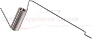 SAMSUNG FRIDGES & FREEZERS SPRING ETC COVER ICE ROUTE - DA61-01914A