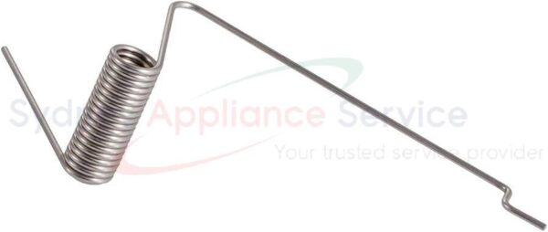 SAMSUNG FRIDGES & FREEZERS SPRING ETC COVER ICE ROUTE - DA61-01914A - DA61-01914A - Part for  -  - Models: 0000, 0000, 0000, 0000, 0000, 0000, 0000, 0000, 0000, 0000, 0000, 0000, 0000, 0000, 0000, 0000, 0000, 0000, 0000, 0000, 0000, 0000, 0000, 0000, 0000, 0000, 0000, 0000, 0000, 0000, 0000, 0000, 0000, 0000, 0000, 0000, 0000, 0000, 0000, 0000, 0000, 0000, 0000, 0000, 0000, 0000, 0000, 0000, 0000, 0000, 0000, 0000, 0000, 0000, 0000, 0000, 0000, 0000, 0000, 0000, 0000, 0000, 0000, 0000, 0000, 0000, 0000, 0000, 0000, 0000, 0000, 0000, 0000, 0000, 0000, 0000, 0000, 0000, 0000, 0000, 0000, 0000, 0000, 0000, 0000, 0000, 0000, 0000, 0000, 0000, 0000, 0000, 0000, 0000, 0000, 0000, 0000, 0000, 0000, 0000, 0000, 0000, 0001, 0001, 0001, 0001, 0001, 0001, 0001, 0001, 0001, 0001, 0001, 0001, 0001, 0001, 0001, 0001, 0001, 0001, 0001, 0001, 0001, 0001, 0001, 0001, 0001, 0001, 0001, 0001, 0001, 0001, 0001, 0001, 0001, 0001, 0001, 0001, 0001, 0001, 0001, 0001, 0001, 0001, 0001, 0001, 0001, 0001, 0001, 0001, 0001, 0001, 0001, 0001, 0001, 0001, 0001, 0001, 0001, 0001, 0001, 0001, 0001, 0001, 0001, 0001, 0001, 0001, 0001, 0001, 0001, 0001, 0001, 0001, 0001, 0001, 0001, 0001, 0001, 0001, 0001, 0001, 0001, 0001, 0001, 0001, 0001, 0001, 0001, 0001, 0001, 0001, 0001, 0002, 0002, 0002, 0002, 0002, 0002, 0002, 0002, 0002, 0002, 0002, 0002, 0002, 0002, 0002, 0002, 0002, 0002, 0002, 0002, 0002, 0002, 0002, 0002, 0002, 0002, 0002, 0002, 0002, 0002, 0002, 0002, 0002, 0002, 0002, 0002, 0002, 0002, 0002, 0002, 0002, 0002, 0002, 0002, 0002, 0002, 0002, 0002, 0002, 0002, 0002, 0002, 0002, 0002, 0002, 0002, 0002, 0002, 0002, 0002, 0002, 0002, 0002, 0002, 0002, 0002, 0002, 0002, 0002, 0002, 0002, 0002, 0002, 0002, 0002, 0002, 0002, 0002, 0002, 0002, 0002, 0002, 0002, 0002, 0003, 0003, 0003, 0003, 0003, 0003, 0003, 0003, 0003, 0003, 0003, 0003, 0003, 0003, 0003, 0003, 0003, 0003, 0003, 0003, 0003, 0003, 0003, 0003, 0003, 0003, 0003, 0003, 0003, 0003, 0003, 0003, 0003, 0003, 0003, 0003, 0003, 0003, 0003, 0003, 0003, 0003, 0003, 0003, 0003, 0003, 0003, 0003, 0003, 0003, 0003, 0003, 0003, 0003, 0003, 0003, 0003, 0003, 0003, 0003, 0003, 0003, 0003, 0003, 0003, 0003, 0003, 0003, 0003, 0003, 0003, 0003, 0003, 0003, 0003, 0003, 0003, 0003, 0004, 0004, 0004, 0004, 0004, 0004, 0004, 0004, 0004, 0004, 0004, 0004, 0004, 0004, 0004, 0004, 0004, 0004, 0004, 0004, 0004, 0004, 0004, 0004, 0004, 0004, 0004, 0004, 0004, 0004, 0004, 0004, 0004, 0004, 0004, 0004, 0004, 0004, 0004, 0004, 0004, 0004, 0004, 0004, 0004, 0004, 0004, 0004, 0004, 0004, 0004, 0004, 0004, 0004, 0004, 0004, 0004, 0004, 0004, 0004, 0004, 0004, 0004, 0004, 0004, 0004, 0004, 0004, 0004, 0004, 0004, 0004, 0005, 0005, 0005, 0005, 0005, 0005, 0005, 0005, 0005, 0005, 0005, 0005, 0005, 0005, 0005, 0005, 0005, 0005, 0005, 0005, 0005, 0005, 0005, 0005, 0005, 0005, 0005, 0005, 0005, 0005, 0005, 0005, 0005, 0005, 0005, 0005, 0005, 0005, 0005, 0005, 0005, 0005, 0005, 0005, 0005, 0005, 0005, 0005, 0005, 0005, 0005, 0005, 0005, 0005, 0006, 0006, 0006, 0006, 0006, 0006, 0006, 0006, 0006, 0006, 0006, 0006, 0006, 0006, 0006, 0006, 0006, 0006, 0006, 0006, 0006, 0006, 0006, 0006, 0006, 0006, 0006, 0006, 0006, 0006, 0006, 0006, 0006, 0006, 0006, 0006, 0006, 0006, 0006, 0006, 0007, 0007, 0007, 0007, 0007, 0007, 0007, 0007, 0007, 0007, 0007, 0007, 0007, 0007, 0007, 0007, 0007, 0007, 0007, 0007, 0007, 0007, 0007, 0007, 0007, 0007, 0007, 0007, 0007, 0007, 0007, 0007, 0007, 0007, 0007, 0007, 0008, 0008, 0008, 0008, 0008, 0008, 0008, 0008, 0008, 0008, 0008, 0008, 0008, 0008, 0008, 0008, 0008, 0008, 0008, 0008, 0008, 0008, 0008, 0008, 0008, 0008, 0008, 0008, 0009, 0009, 0009, 0009, 0009, 0009, 0009, 0009, 0009, 0009, 0009, 0009, 0009, 0009, 0009, 0009, 0009, 0009, 0010, 0010, 0010, 0010, 0010, 0010, 0010, 0010, 0010, 0010, 0010, 0010, 0010, 0010, 0010, 0010, 0010, 0010, 0010, 0010, 0011, 0011, 0011, 0011, 0011, 0011, 0011, 0011, 0011, 0011, 0011, 0011, 0012, 0012, 0012, 0012, 0012, 0012, 0012, 0012, 0012, 0012, 0012, 0012, 0013, 0013, 0013, 0013, 0013, 0013, 0013, 0013, 0013, 0013, 0013, 0013, 0014, 0014, 0014, 0014, 0014, 0014, 0014, 0014, 0014, 0014, 0015, 0015, 0015, 0015, 0015, 0015, 0016, 0016, 0016, 0016, 0016, 0016, 0017, 0017, 0017, 0017, 0018, 0018, 0018, 0018, 0019, 0019, 0019, 0019, 0020, 0020, 0020, 0020, 0021, 0021, 0021, 0021, 0022, 0022, 0022, 0022, 0023, 0023, 0023, 0023, 0024, 0024, 0025, 0025, 0026, 0026, RF22NPEDBSG/SA, RF22R7551SG/SA, RF23HCEDBSG/SA, RF23HCEDBSR/SA, RF23M8080SR/SA, RF23M8090SG/SA, RF23M8580SG/SA, RF24FSEDBSG/SA, RF24FSEDBSL/SA, RF24HSESBSL/SA, RF24J9960XC/SA, RF24R7201SG/SA, RF24R7201SL/SA, RF26DBRS1/XSA, RF26DBUS1/XSA, RF26DEUS2/XSA, RF288CECASL/SA, RF28HDEDTSR/SA, RF28HMEDBSR/SA, RF28HMELBSR/SA, RF28K9070SG/SA, RF28N9780SG/SA, RF30HBEDBSR/SA, RF31FMESBSL/SA, RF34H9960S4/SA, RF56J9040SG/SA, RF56J9040SL/SA, RF56K9540SG/SA, RF56M9540SG/SA, RF858VALASL/SA, RFG23DERS1/XSA, RFG23DESL1/XSA, RFG26MESL1/XSA, RFG28MESL1/XSA, RFG297HDWP/XAA, RH57H90507F/SA, RH57J8040SL/SA, RS30GKASL1/XSA, RS58K6319SL/SA, RS64R5315B4/SA, RS64T5F01B4/SA, RS65R5411M9/SA, RS65R5435M9/SA, RS65R5445B4/SA, RS65T5685B4/SA, RSE8JPAS, RSE8JPAS1/XSA, RSE8KPUS, RSE8KPUS1/XAG, RSG5DUPN1/XSA, RSG5DUSL1/XSA, RSG5FUBP1/XSA, RSG5FURS1/XSA, RSG5FURS2/XSA, RSG5FUSL1/XSA, RSG5PUSL1/XEF, RSG5PUSL1/XSA, SRF1028CCRS, SRF630BFH2, SRF639GDLS, SRF639GDSS, SRF644CDLS, SRF645CDBLS, SRF651BFH3, SRF653CDLS, SRF662BFH4, SRF665CDBLS, SRF670BFH, SRF671BFH2, SRF676CDBLS, SRF677CDBLS, SRF678CDLS, SRF679SWLS, SRF680CDLS, SRF717CDBLS, SRF719DLS, SRF731GDLS, SRF751CCSS, SRF752DSS, SRF800GDLS, SRF800WGDLS, SRF801GDLS, SRF825BFH4, SRF828SCLS, SRF836WDRS, SRF867FSBLS, SRF886SCLS, SRF890SWLS, SRF924DLS, SRS620MDMB, SRS635SCPLS, SRS636SCLS, SRS637DLS, SRS656MBFH4, SRS672DMB, SRS673DMB, SRS675DLS, SRS676GDHLS, SRS683GDHB, SRS683GDHLS, SRS684GDHSS, SRS690GDLS, SRS691GDIS, SRS702GDHSS, SRS877GDHLS, TS48DLUS/XSA