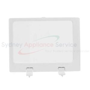 SAMSUNG FRIDGES & FREEZERS SHELF FOLDER REF ASSY - DA97-14316A