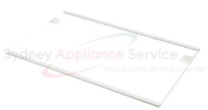 SAMSUNG FRIDGES & FREEZERS SHELF GLASS-FRE ASSY - DA97-17479A