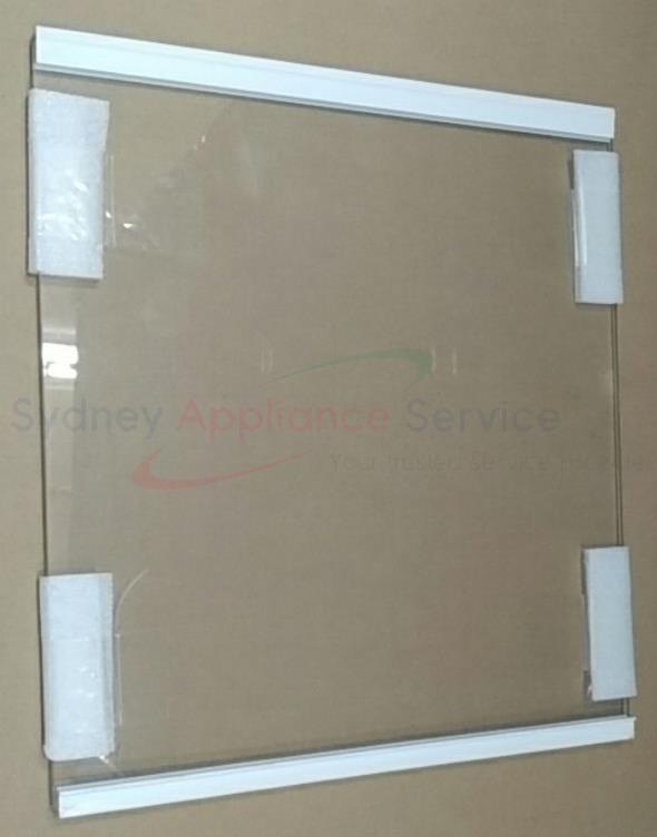 SAMSUNG FRIDGES & FREEZERS SHELF-FRE UP - DA97-16361A - DA97-16361A - Part for - - Models: 0000, 0000, RS62K62B7SL/SA, SRS655NLS SAMSUNG FRIDGES & FREEZERS SHELF-FRE UP - DA97-16361A - DA97-16361A - Part for - - Models: 0000, 0000, RS62K62B7SL/SA, SRS655NLS