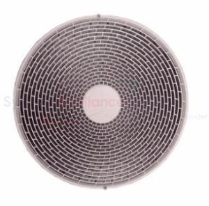 SAMSUNG AIR CON GUARD FAN - DB63-03657A