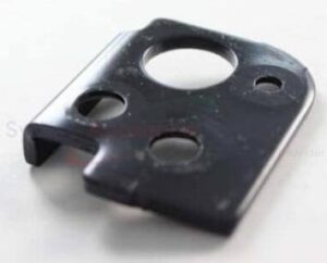 SAMSUNG STOPPER DOOR-L;ROMANEE CONTI;PO-SPHC;T2. - DA61-08816A