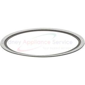 BOSCH SEAL SET - DRUM SUPPORT - 00652500