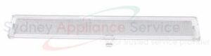 SAMSUNG FRIDGES & FREEZERS COVER LAMP FRE / REF - DA63-05460B