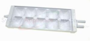 SAMSUNG FRIDGES & FREEZERS TRAY ICE - DA63-03066A