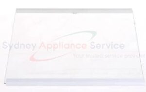 SAMSUNG FRIDGES & FREEZERS SHELF FRE LOW ASSY - DA97-16364A