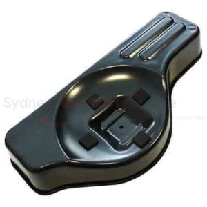 SAMSUNG TRAY-DRAIN WATER ASSY - DA97-01782C