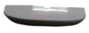 SAMSUNG FRIDGES & FREEZERS KNOB TRAY ICE - DA64-04255A