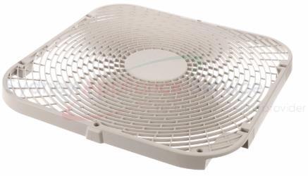 SAMSUNG AIR CON GUARD FAN - DB63-02226D - DB63-02226D - Part for - - Models: 0000, 0000, 0000, 0000, 0000, 0000, 0000, 0000, 0000, 0000, 0000, 0000, 0000, 0001, AR30FSSSBWKXSA, AR30FSSSCURXSA, AR30KSFSAWKXSA, RC071DHXEA/XSA, RC071PHXEA/XSA, RC105DHXEA/XSA, RC125DHXEA/XSA, RC140DHXEA/XSA, RVXMHF040EBXSA, RVXMHF050GA, RVXMHF060GA, UH105EAV/XSA, UH140EAV/XSA SAMSUNG AIR CON GUARD FAN - DB63-02226D - DB63-02226D - Part for - - Models: 0000, 0000, 0000, 0000, 0000, 0000, 0000, 0000, 0000, 0000, 0000, 0000, 0000, 0001, AR30FSSSBWKXSA, AR30FSSSCURXSA, AR30KSFSAWKXSA, RC071DHXEA/XSA, RC071PHXEA/XSA, RC105DHXEA/XSA, RC125DHXEA/XSA, RC140DHXEA/XSA, RVXMHF040EBXSA, RVXMHF050GA, RVXMHF060GA, UH105EAV/XSA, UH140EAV/XSA