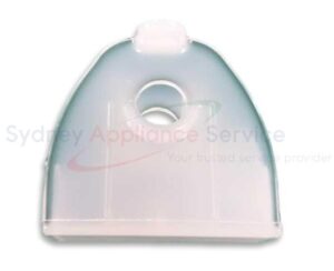 SAMSUNG FRIDGES & FREEZERS FIXER ROLLER TRAY FRE UPP - DA61-04154A