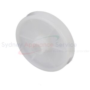 SAMSUNG FRIDGES & FREEZERS ROLLER-TRAY FRE UPP - DA66-00554A