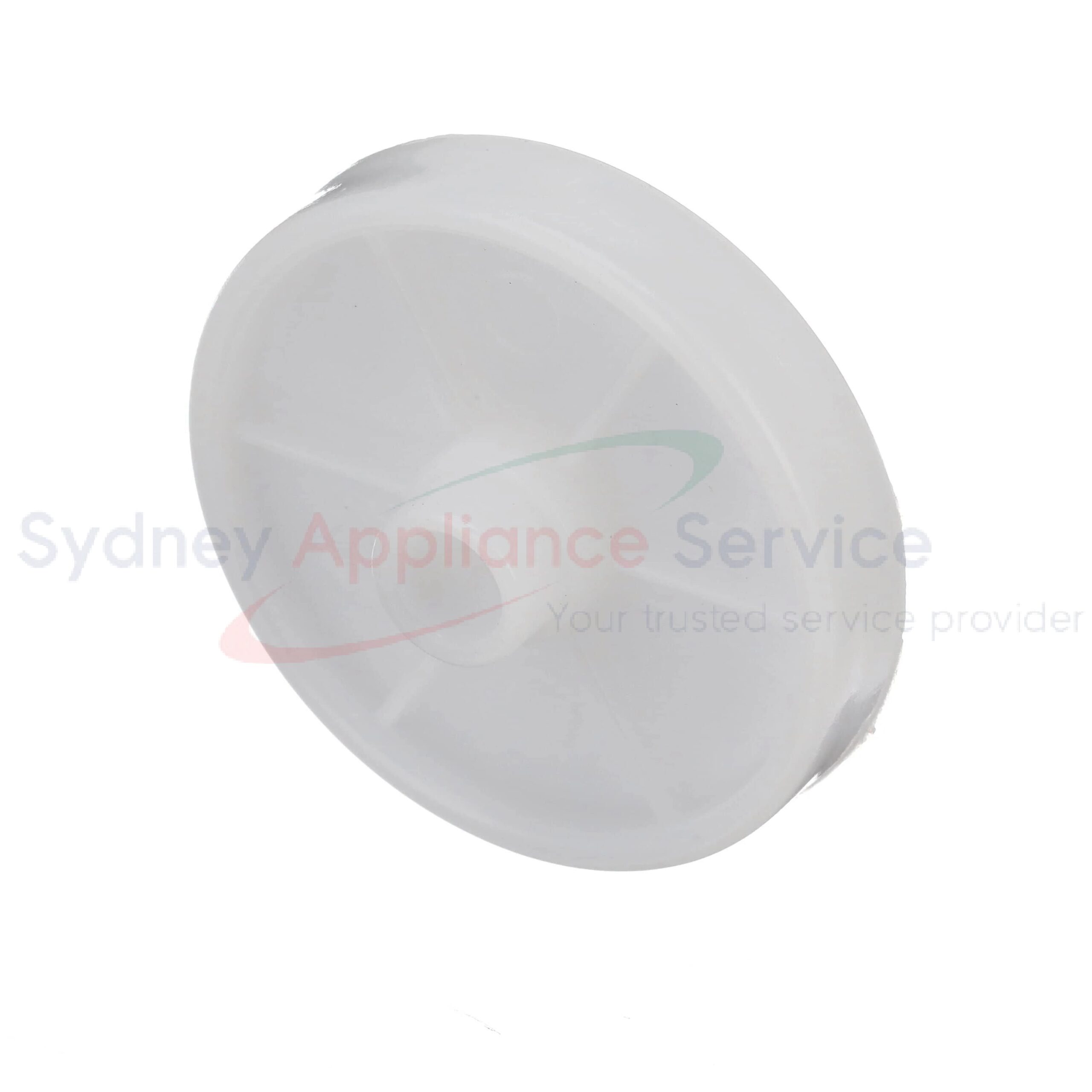 SAMSUNG FRIDGES & FREEZERS ROLLER-TRAY FRE UPP - DA66-00554A - DA66-00554A - Part for  -  - Models: 0000, 0000, 0000, 0000, 0000, 0000, 0000, 0000, 0000, 0000, 0000, 0000, 0000, 0000, 0000, 0000, 0000, 0000, 0000, 0000, 0000, 0000, 0000, 0000, 0000, 0000, 0000, 0000, 0000, 0000, 0000, 0000, 0001, 0001, 0001, 0001, 0001, 0001, 0001, 0001, 0001, 0001, 0001, 0001, 0001, 0001, 0001, 0001, 0001, 0001, 0001, 0001, 0001, 0001, 0001, 0001, 0001, 0001, 0001, 0001, 0001, 0001, 0001, 0002, 0002, 0002, 0002, 0002, 0002, 0002, 0002, 0002, 0002, 0002, 0002, 0002, 0002, 0002, 0002, 0002, 0002, 0002, 0002, 0002, 0002, 0002, 0002, 0002, 0002, 0002, 0002, 0003, 0003, 0003, 0003, 0003, 0003, 0003, 0003, 0003, 0003, 0003, 0003, 0003, 0003, 0003, 0003, 0003, 0003, 0003, 0003, 0003, 0003, 0003, 0003, 0003, 0003, 0003, 0003, 0004, 0004, 0004, 0004, 0004, 0004, 0004, 0004, 0004, 0004, 0004, 0004, 0004, 0004, 0004, 0004, 0004, 0004, 0004, 0004, 0004, 0004, 0004, 0004, 0005, 0005, 0005, 0005, 0005, 0005, 0005, 0005, 0005, 0005, 0005, 0005, 0005, 0005, 0005, 0005, 0005, 0005, 0005, 0005, 0005, 0005, 0005, 0005, 0005, 0005, 0006, 0006, 0006, 0006, 0006, 0006, 0006, 0006, 0006, 0006, 0006, 0006, 0006, 0006, 0006, 0006, 0006, 0006, 0007, 0007, 0007, 0007, 0007, 0007, 0007, 0007, 0007, 0007, 0007, 0007, 0007, 0007, 0007, 0007, 0008, 0008, 0008, 0008, 0008, 0008, 0008, 0008, 0009, 0009, 0009, 0009, 0009, 0009, 0010, 0010, 0010, 0010, 0010, 0010, 0011, 0011, 0011, 0011, 0012, 0012, 0013, 0013, 0013, 0013, 0014, 0014, 0014, 0014, 0014, 0014, 0015, 0015, 0015, 0015, 0016, 0016, 0016, 0016, 0017, 0017, 0018, 0018, 0018, 0018, 0019, 0019, 0020, 0020, 0021, 0021, 0022, 0022, 0023, 0023, 0026, 0026, RF22NPEDBSG/SA, RF22R7551SG/SA, RF23HCEDBSG/SA, RF23HCEDBSR/SA, RF23M8080SR/SA, RF23M8090SG/SA, RF23M8580SG/SA, RF24FSEDBSG/SA, RF24FSEDBSL/SA, RF24HSESBSL/SA, RF24R7201SG/SA, RF24R7201SL/SA, RF288CECASL/SA, RF28HDEDTSR/SA, RF28HMEDBSR/SA, RF28HMELBSR/SA, RF30HBEDBSR/SA, RF67DEPN1/XSA, RFG23DESL1/XSA, RFG26MESL1/XSA, RFG28MESL1/XSA, RFG297HDWP/XAA, SRF579DIS, SRF630BFH2, SRF639GDLS, SRF644CDLS, SRF645CDBLS, SRF651BFH3, SRF653CDLS, SRF662BFH4, SRF665CDBLS, SRF676CDBLS, SRF677CDBLS, SRF678CDLS, SRF679SWLS, SRF680CDLS, SRF731GDLS, SRF800GDLS, SRF800WGDLS, SRF801GDLS, SRF828SCLS, SRF836WDRS, SRF886SCLS SAMSUNG FRIDGES & FREEZERS ROLLER-TRAY FRE UPP - DA66-00554A - DA66-00554A - Part for  -  - Models: 0000, 0000, 0000, 0000, 0000, 0000, 0000, 0000, 0000, 0000, 0000, 0000, 0000, 0000, 0000, 0000, 0000, 0000, 0000, 0000, 0000, 0000, 0000, 0000, 0000, 0000, 0000, 0000, 0000, 0000, 0000, 0000, 0001, 0001, 0001, 0001, 0001, 0001, 0001, 0001, 0001, 0001, 0001, 0001, 0001, 0001, 0001, 0001, 0001, 0001, 0001, 0001, 0001, 0001, 0001, 0001, 0001, 0001, 0001, 0001, 0001, 0001, 0001, 0002, 0002, 0002, 0002, 0002, 0002, 0002, 0002, 0002, 0002, 0002, 0002, 0002, 0002, 0002, 0002, 0002, 0002, 0002, 0002, 0002, 0002, 0002, 0002, 0002, 0002, 0002, 0002, 0003, 0003, 0003, 0003, 0003, 0003, 0003, 0003, 0003, 0003, 0003, 0003, 0003, 0003, 0003, 0003, 0003, 0003, 0003, 0003, 0003, 0003, 0003, 0003, 0003, 0003, 0003, 0003, 0004, 0004, 0004, 0004, 0004, 0004, 0004, 0004, 0004, 0004, 0004, 0004, 0004, 0004, 0004, 0004, 0004, 0004, 0004, 0004, 0004, 0004, 0004, 0004, 0005, 0005, 0005, 0005, 0005, 0005, 0005, 0005, 0005, 0005, 0005, 0005, 0005, 0005, 0005, 0005, 0005, 0005, 0005, 0005, 0005, 0005, 0005, 0005, 0005, 0005, 0006, 0006, 0006, 0006, 0006, 0006, 0006, 0006, 0006, 0006, 0006, 0006, 0006, 0006, 0006, 0006, 0006, 0006, 0007, 0007, 0007, 0007, 0007, 0007, 0007, 0007, 0007, 0007, 0007, 0007, 0007, 0007, 0007, 0007, 0008, 0008, 0008, 0008, 0008, 0008, 0008, 0008, 0009, 0009, 0009, 0009, 0009, 0009, 0010, 0010, 0010, 0010, 0010, 0010, 0011, 0011, 0011, 0011, 0012, 0012, 0013, 0013, 0013, 0013, 0014, 0014, 0014, 0014, 0014, 0014, 0015, 0015, 0015, 0015, 0016, 0016, 0016, 0016, 0017, 0017, 0018, 0018, 0018, 0018, 0019, 0019, 0020, 0020, 0021, 0021, 0022, 0022, 0023, 0023, 0026, 0026, RF22NPEDBSG/SA, RF22R7551SG/SA, RF23HCEDBSG/SA, RF23HCEDBSR/SA, RF23M8080SR/SA, RF23M8090SG/SA, RF23M8580SG/SA, RF24FSEDBSG/SA, RF24FSEDBSL/SA, RF24HSESBSL/SA, RF24R7201SG/SA, RF24R7201SL/SA, RF288CECASL/SA, RF28HDEDTSR/SA, RF28HMEDBSR/SA, RF28HMELBSR/SA, RF30HBEDBSR/SA, RF67DEPN1/XSA, RFG23DESL1/XSA, RFG26MESL1/XSA, RFG28MESL1/XSA, RFG297HDWP/XAA, SRF579DIS, SRF630BFH2, SRF639GDLS, SRF644CDLS, SRF645CDBLS, SRF651BFH3, SRF653CDLS, SRF662BFH4, SRF665CDBLS, SRF676CDBLS, SRF677CDBLS, SRF678CDLS, SRF679SWLS, SRF680CDLS, SRF731GDLS, SRF800GDLS, SRF800WGDLS, SRF801GDLS, SRF828SCLS, SRF836WDRS, SRF886SCLS