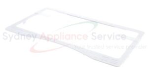 SAMSUNG FRIDGES & FREEZERS SHELF-REF MIDDLE ASSY - DA97-06675D