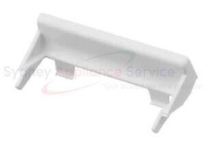 BOSCH DOOR HANDLE - 00056480