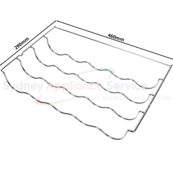 SAMSUNG FRIDGES & FREEZERS WINE RACK SHELF - DA75-00267B - DA75-00267B - Part for  -  - Models: 0000, 0000, 0000, 0000, 0000, 0000, 0000, 0000, 0000, 0000, 0000, 0000, 0000, 0000, 0000, 0001, 0001, 0001, 0001, 0001, 0001, 0001, 0001, 0001, 0001, 0001, 0002, 0002, 0002, 0002, 0002, 0002, 0002, 0002, 0051, 0051, 0052, 0052, 0052, 0052, 0053, 0053, RS62R5011M9/SA, RS62R5015B4/SA, RS62R5015M9/SA, RS63R5561B4/SA, RS64R5315B4/SA, RS65R5411M9/SA, RS65R5445B4/SA, RS65T5685B4/SA, SQ01, SRS620MDMB, SRS672DMB, SRS673DMB, SRS675DLS, SRS689MMB, SRS692NMB, SRS693NLS, UA55C7000WFXXY