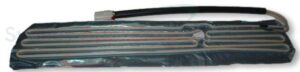 BEKO FRZ DRAIN HEATER_T60390_230V_30W - 5784440100