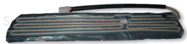 BEKO FRZ DRAIN HEATER_T60390_230V_30W - 5784440100 - 5784440100 - Part for  -  - Models: 8700000753, ABM335W