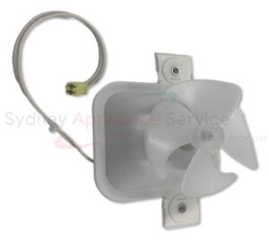BEKO FAN ASS. D70545NE - 4305894700