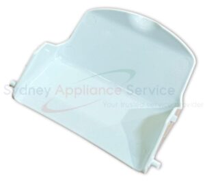 HITACHI DETERGENT TRAY(590A-12)LB - PTSF-100XAV 049