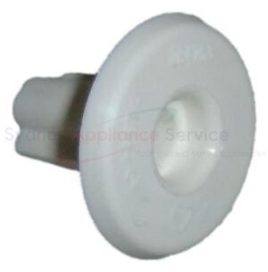BEKO ENCODER PROTECTOIN PART( BLG15) - 2847530100