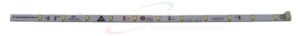 FRIDGES & FREEZERS LED LIGHT REF - H0064002163