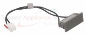 SAMSUNG FRIDGES & FREEZERS SWITCH REED FOR FRE - DA34-00043L