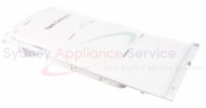 SAMSUNG FRIDGES & FREEZERS COVER EVAP REF ASSY - DA97-21595A