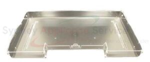 HITACHI FRIDGES & FREEZERS CASE(CHILLED) - R-X7300F 022