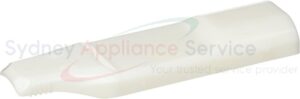 SAMSUNG FRIDGES & FREEZERS TRAY WATER FILTER - DA63-05407A