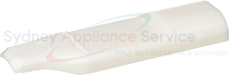 SAMSUNG FRIDGES & FREEZERS TRAY WATER FILTER - DA63-05407A - DA63-05407A - Part for  -  - Models: 0000, 0000, 0000, 0000, 0000, 0000, 0000, 0000, 0000, 0000, 0000, 0000, 0000, 0000, 0000, 0000, 0000, 0000, 0000, 0000, 0000, 0000, 0001, 0001, 0001, 0001, 0001, 0001, 0001, 0001, 0001, 0001, 0001, 0001, 0001, 0001, 0001, 0001, 0001, 0001, 0001, 0001, 0001, 0002, 0002, 0002, 0002, 0002, 0002, 0002, 0002, 0002, 0002, 0002, 0002, 0002, 0002, 0002, 0002, 0003, 0003, 0003, 0003, 0003, 0003, 0003, 0003, 0003, 0003, 0003, 0003, 0003, 0003, 0003, 0003, 0004, 0004, 0004, 0004, 0004, 0004, 0004, 0004, 0004, 0004, 0004, 0004, 0005, 0005, 0005, 0005, 0005, 0005, 0005, 0005, 0005, 0005, 0005, 0005, 0006, 0006, 0006, 0006, 0006, 0006, 0006, 0006, 0006, 0006, 0007, 0007, 0007, 0007, 0007, 0007, 0007, 0007, 0007, 0007, 0008, 0008, 0008, 0008, 0008, 0008, 0009, 0009, 0010, 0010, 0010, 0010, 0011, 0011, 0011, 0011, 0012, 0012, 0012, 0012, 0013, 0013, 0013, 0013, 0014, 0014, 0014, 0014, 0018, 0018, RF22NPEDBSG/SA, RF23HCEDBSR/SA, RF24FSEDBSG/SA, RF24FSEDBSL/SA, RF24J9960XC/SA, RF28HDEDTSR/SA, RF28HMEDBSR/SA, RF28HMELBSR/SA, RF28K9070SG/SA, RF28N9780SG/SA, RF56J9040SG/SA, RF56J9040SL/SA, RF56M9540SG/SA, RFG26MESL1/XSA, RFG28MESL1/XSA, RFG297HDWP/XAA, SRF651BFH3, SRF653CDLS, SRF671BFH2, SRF677CDBLS, SRF680CDLS, SRF717CDBLS, SRF719DLS, SRF731GDLS, SRF751CCSS, SRF800GDLS, SRF801GDLS, SRF825BFH4, SRF828SCLS, SRF836WDRS, SRF867FSBLS SAMSUNG FRIDGES & FREEZERS TRAY WATER FILTER - DA63-05407A - DA63-05407A - Part for  -  - Models: 0000, 0000, 0000, 0000, 0000, 0000, 0000, 0000, 0000, 0000, 0000, 0000, 0000, 0000, 0000, 0000, 0000, 0000, 0000, 0000, 0000, 0000, 0001, 0001, 0001, 0001, 0001, 0001, 0001, 0001, 0001, 0001, 0001, 0001, 0001, 0001, 0001, 0001, 0001, 0001, 0001, 0001, 0001, 0002, 0002, 0002, 0002, 0002, 0002, 0002, 0002, 0002, 0002, 0002, 0002, 0002, 0002, 0002, 0002, 0003, 0003, 0003, 0003, 0003, 0003, 0003, 0003, 0003, 0003, 0003, 0003, 0003, 0003, 0003, 0003, 0004, 0004, 0004, 0004, 0004, 0004, 0004, 0004, 0004, 0004, 0004, 0004, 0005, 0005, 0005, 0005, 0005, 0005, 0005, 0005, 0005, 0005, 0005, 0005, 0006, 0006, 0006, 0006, 0006, 0006, 0006, 0006, 0006, 0006, 0007, 0007, 0007, 0007, 0007, 0007, 0007, 0007, 0007, 0007, 0008, 0008, 0008, 0008, 0008, 0008, 0009, 0009, 0010, 0010, 0010, 0010, 0011, 0011, 0011, 0011, 0012, 0012, 0012, 0012, 0013, 0013, 0013, 0013, 0014, 0014, 0014, 0014, 0018, 0018, RF22NPEDBSG/SA, RF23HCEDBSR/SA, RF24FSEDBSG/SA, RF24FSEDBSL/SA, RF24J9960XC/SA, RF28HDEDTSR/SA, RF28HMEDBSR/SA, RF28HMELBSR/SA, RF28K9070SG/SA, RF28N9780SG/SA, RF56J9040SG/SA, RF56J9040SL/SA, RF56M9540SG/SA, RFG26MESL1/XSA, RFG28MESL1/XSA, RFG297HDWP/XAA, SRF651BFH3, SRF653CDLS, SRF671BFH2, SRF677CDBLS, SRF680CDLS, SRF717CDBLS, SRF719DLS, SRF731GDLS, SRF751CCSS, SRF800GDLS, SRF801GDLS, SRF825BFH4, SRF828SCLS, SRF836WDRS, SRF867FSBLS