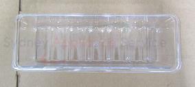 SAMSUNG FRIDGES & FREEZERS TRAY EGG - DA63-06420A