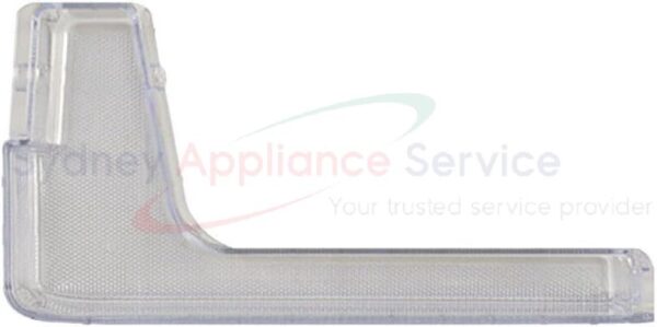 SAMSUNG FRIDGES & FREEZERS GUARD MIDDLE DOOR L/H REF ASSY - DA63-08013A - DA63-08013A - Part for  -  - Models: 0000, 0000, 0000, 0000, 0000, 0000, 0000, 0000, 0001, 0001, 0001, 0001, 0001, 0001, 0001, 0001, 0002, 0002, 0002, 0002, 0002, 0002, 0002, 0002, 0003, 0003, 0003, 0003, 0003, 0003, 0003, 0003, 0004, 0004, 0004, 0004, 0004, 0004, 0005, 0005, 0005, 0005, 0005, 0005, 0006, 0006, 0006, 0006, 0006, 0006, 0007, 0007, 0007, 0007, 0007, 0007, 0007, 0007, 0008, 0008, 0008, 0008, 0008, 0008, 0009, 0009, 0010, 0010, 0010, 0010, 0011, 0011, 0012, 0012, 0012, 0012, 0013, 0013, 0013, 0013, 0014, 0014, RF28K9070SG/SA, RF28N9780SG/SA, RF56J9040SG/SA, RF56J9040SL/SA, RF56M9540SG/SA, SRF671BFH2, SRF717CDBLS, SRF719DLS, SRF825BFH4, SRF867FSBLS