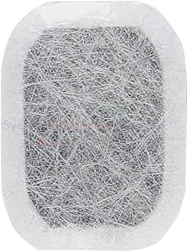 MITSUBISHI ELECTRIC FRIDGES & FREEZERS KALKI CLEAN WATER FILTER - M20CM5526 - M20CM5526 - Part for  -  - Models: MR-WX470F-S-A1, MR-WX743C-S-A2, MR-WX743Y-BR-A, MR-WX743Y-BR-A1