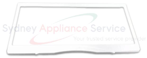 SAMSUNG FRIDGES & FREEZERS SHELF REF LOW ASSY - DA97-21590A - DA97-21590A - Part for - - Models: 0000, 0000, 0001, 0001, 0002, 0002, 0002, 0002, 0003, 0003, 0003, 0003, 0004, 0004, 0004, 0004, 0006, 0006, 0007, 0007, RF44A5202B1/SA, RF44A5202SL/SA, SRF5300BD, SRF5300SD SAMSUNG FRIDGES & FREEZERS SHELF REF LOW ASSY - DA97-21590A - DA97-21590A - Part for - - Models: 0000, 0000, 0001, 0001, 0002, 0002, 0002, 0002, 0003, 0003, 0003, 0003, 0004, 0004, 0004, 0004, 0006, 0006, 0007, 0007, RF44A5202B1/SA, RF44A5202SL/SA, SRF5300BD, SRF5300SD