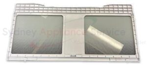 SAMSUNG FRIDGES & FREEZERS SHELF-VEG LOW SHELF MODULE;RF7000A ASSY - DA97-21903A