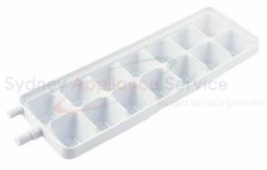 SAMSUNG FRIDGES & FREEZERS ICE TRAY - DA63-07337A