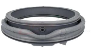 SAMSUNG WASHING MACHINE DOOR SEAL DIAPHRAGM - DC64-03988A
