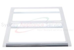 SAMSUNG FRIDGES & FREEZERS SHELF QUICK FOLD ASSY - DA97-16210B