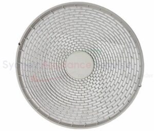 SAMSUNG AIR CON GUARD FAN - DB63-03658A