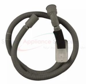 SAMSUNG WASHING MACHINE HOSE DRAIN ASSY - DC97-18682D