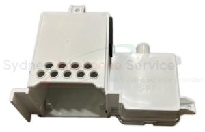 HITACHI WASHING MACHINE WATER INLET ASSY(590A) - PTSF-P100XAV 010