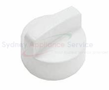 SAMSUNG FRIDGES & FREEZERS KNOB TRAY ICE - DA64-01817A