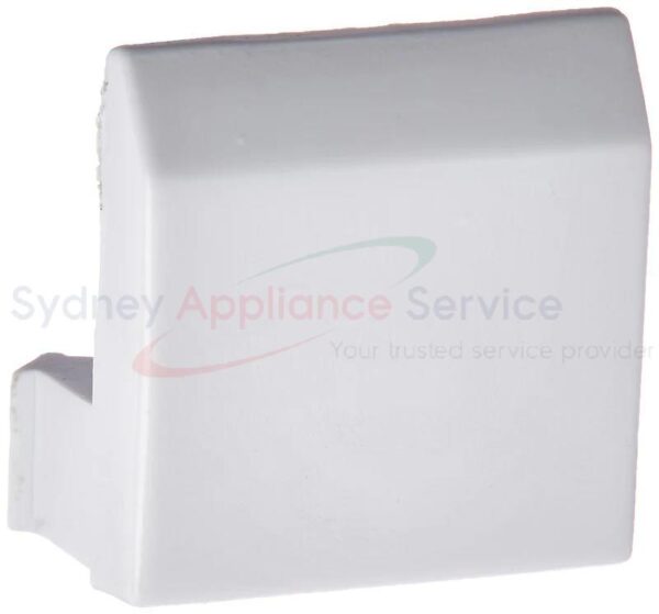 SAMSUNG FRIDGES & FREEZERS FIXER COVER VEG - DA61-03166A - DA61-03166A - Part for  -  - Models: 0000, 0000, 0000, 0000, 0000, 0000, 0000, 0000, 0000, 0000, 0000, 0000, 0000, 0000, 0000, 0000, 0000, 0000, 0000, 0001, 0001, 0001, 0001, 0001, 0001, 0001, 0001, 0001, 0001, 0001, 0002, 0002, 0002, 0002, 0002, 0002, 0002, 0002, 0003, 0003, 0003, 0003, 0003, 0003, 0004, 0004, 0004, 0004, 0004, 0004, 0005, 0005, 0005, 0005, 0005, 0005, 0006, 0006, 0006, 0006, 0006, 0006, 0006, 0006, 0007, 0007, 0007, 0007, 0007, 0007, 0007, 0007, 0008, 0008, 0008, 0008, 0008, 0008, 0009, 0009, 0010, 0010, 0010, 0010, 0012, 0012, 0012, 0012, 0013, 0013, 0013, 0013, 0014, 0014, 0018, 0018, RF22R7551SG/SA, RF24FSEDBSG/SA, RF24FSEDBSL/SA, RF24R7201SG/SA, RF24R7201SL/SA, RF26DBUS1/XSA, RF28HDEDTSR/SA, RF28HMELBSR/SA, RF56J9040SG/SA, RF56J9040SL/SA, RF56M9540SG/SA, RF60M9010SG/SA, RF905VCLASL/SA, RFG26MESL1/XSA, RFG28MESL1/XSA, RFG297HDWP/XAA, SRF662BFH4, SRF671BFH2, SRF676CDBLS, SRF677CDBLS, SRF678CDLS, SRF680CDLS, SRF714NCDBLS, SRF717CDBLS, SRF719DLS, SRF731GDLS, SRF801GDLS, SRF828SCLS, SRF836WDRS, SRF936CLS