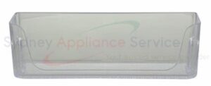 SAMSUNG FRIDGES & FREEZERS GUARD-FRE LOW DOOR BIN MODULE - DA63-09492A